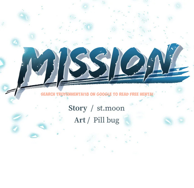 Read Hentai Image 13 35748 in comic Mission - Chapter 16 - www.hentaitnt.net