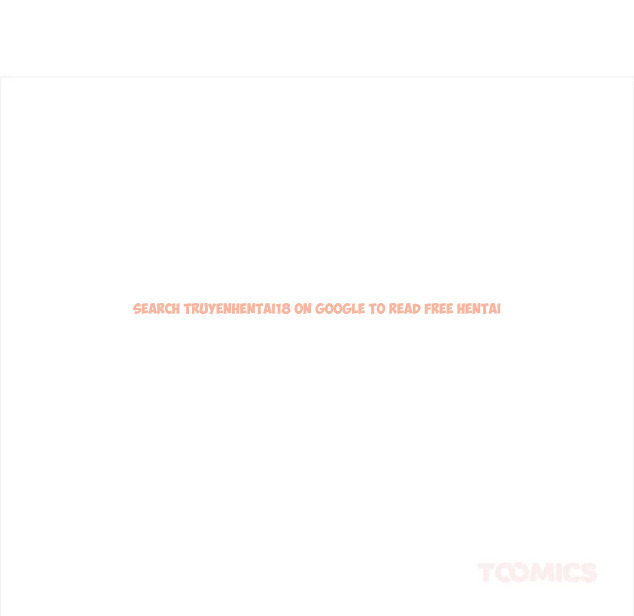 Read Hentai Image 14 35748 in comic Mission - Chapter 16 - www.hentaitnt.net