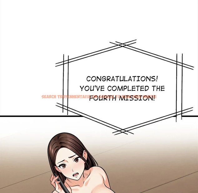 Read Hentai Image 15 35748 in comic Mission - Chapter 16 - www.hentaitnt.net