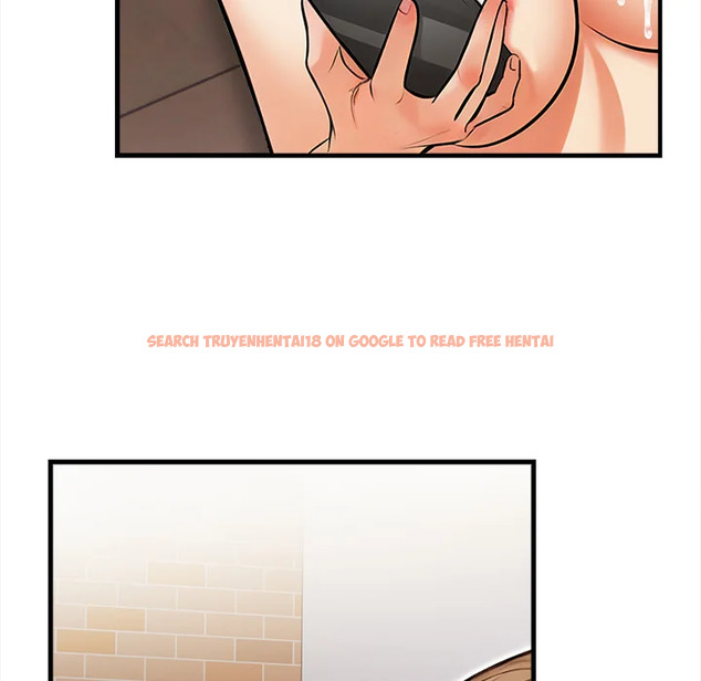 Read Hentai Image 18 35748 in comic Mission - Chapter 16 - www.hentaitnt.net