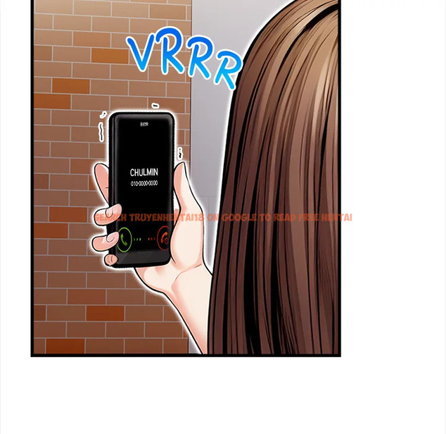 Read Hentai Image 19 35748 in comic Mission - Chapter 16 - www.hentaitnt.net