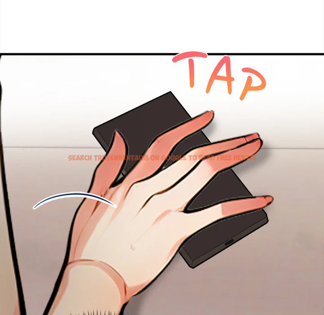 Read Hentai Image 23 35748 in comic Mission - Chapter 16 - www.hentaitnt.net