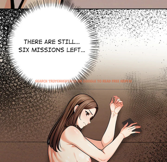Read Hentai Image 24 35748 in comic Mission - Chapter 16 - www.hentaitnt.net