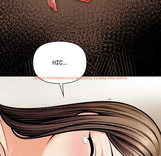 Read Hentai Image 26 35748 in comic Mission - Chapter 16 - www.hentaitnt.net