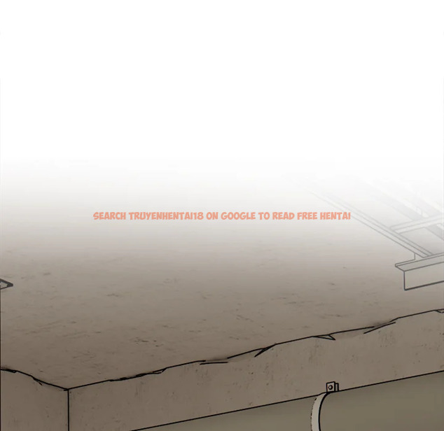 Read Hentai Image 28 35748 in comic Mission - Chapter 16 - www.hentaitnt.net