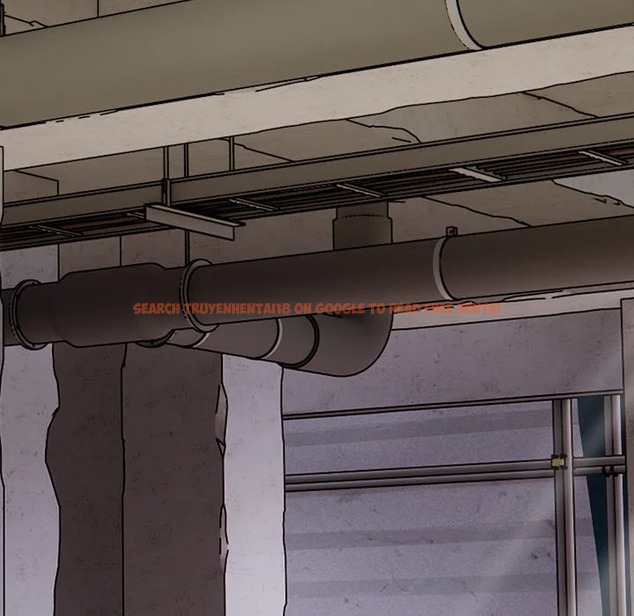 Read Hentai Image 29 35748 in comic Mission - Chapter 16 - www.hentaitnt.net