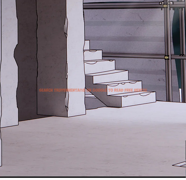 Read Hentai Image 30 35748 in comic Mission - Chapter 16 - www.hentaitnt.net