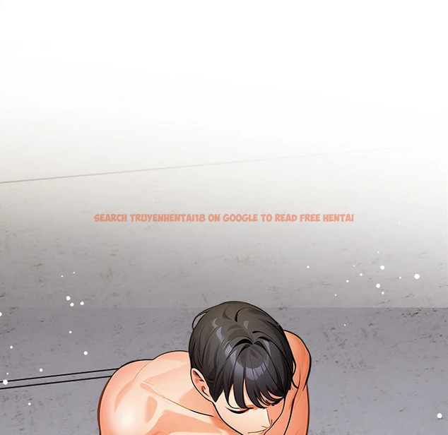 Read Hentai Image 31 35748 in comic Mission - Chapter 16 - www.hentaitnt.net