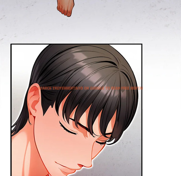 Read Hentai Image 33 35748 in comic Mission - Chapter 16 - www.hentaitnt.net