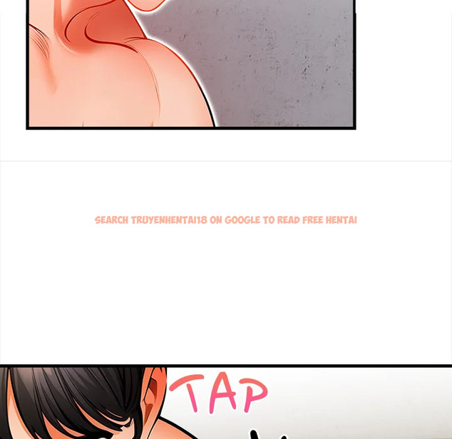 Read Hentai Image 34 35748 in comic Mission - Chapter 16 - www.hentaitnt.net