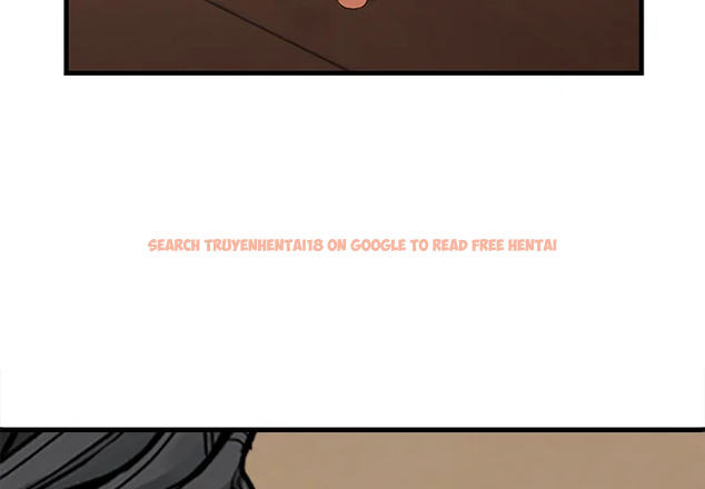 Read Hentai Image 4 35748 in comic Mission - Chapter 16 - www.hentaitnt.net