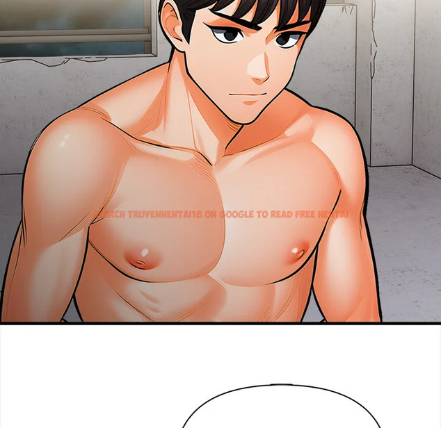 Read Hentai Image 40 35748 in comic Mission - Chapter 16 - www.hentaitnt.net