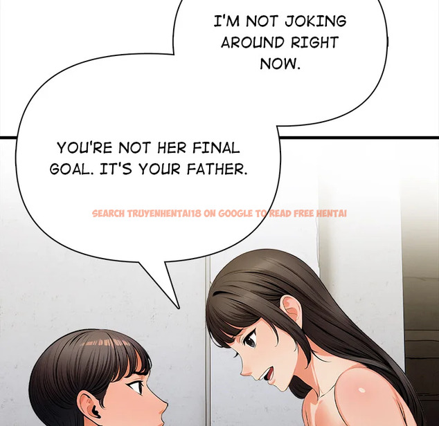 Read Hentai Image 41 35748 in comic Mission - Chapter 16 - www.hentaitnt.net