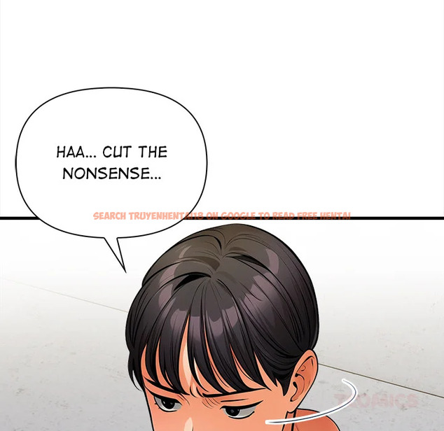 Read Hentai Image 44 35748 in comic Mission - Chapter 16 - www.hentaitnt.net