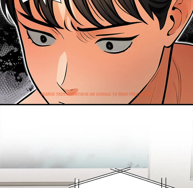 Read Hentai Image 46 35748 in comic Mission - Chapter 16 - www.hentaitnt.net