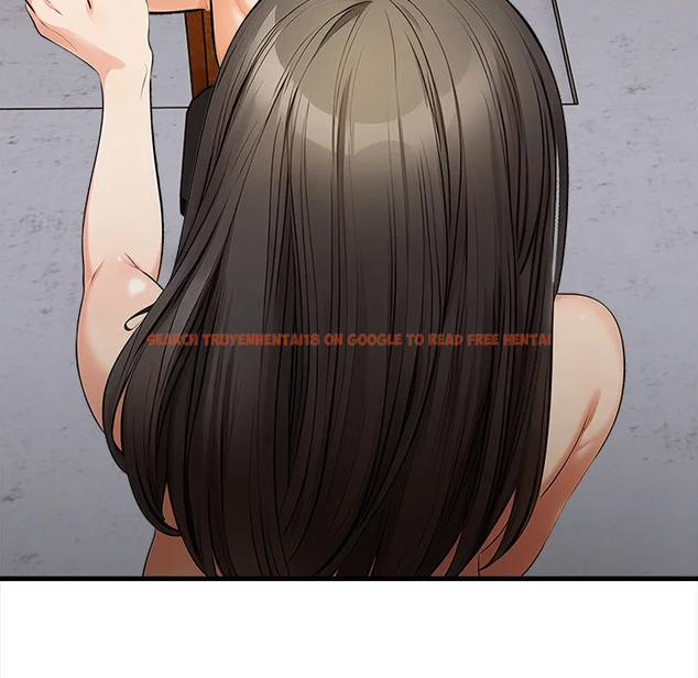 Read Hentai Image 48 35748 in comic Mission - Chapter 16 - www.hentaitnt.net