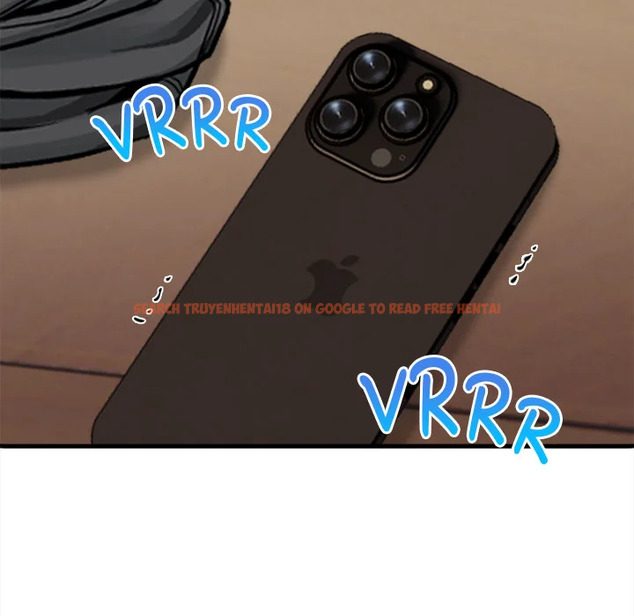 Read Hentai Image 5 35748 in comic Mission - Chapter 16 - www.hentaitnt.net