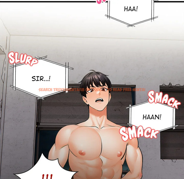 Read Hentai Image 51 35748 in comic Mission - Chapter 16 - www.hentaitnt.net