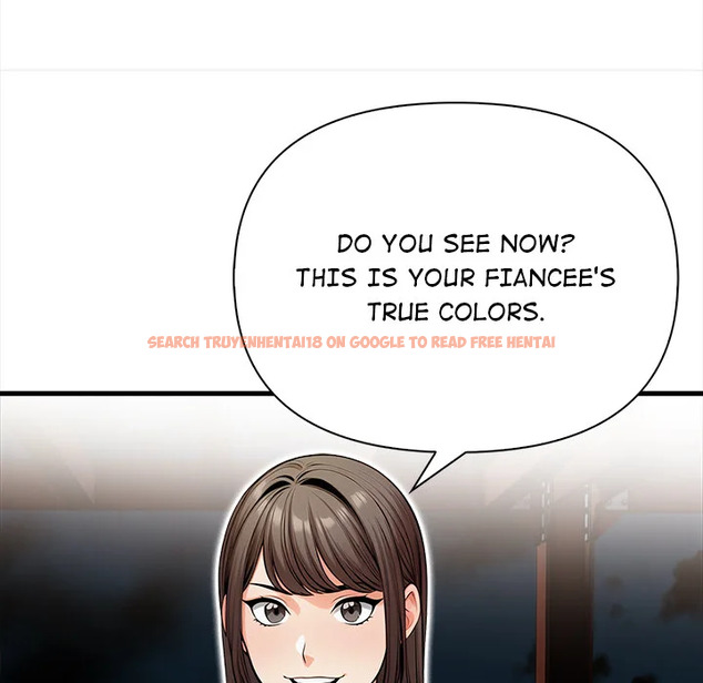 Read Hentai Image 54 35748 in comic Mission - Chapter 16 - www.hentaitnt.net