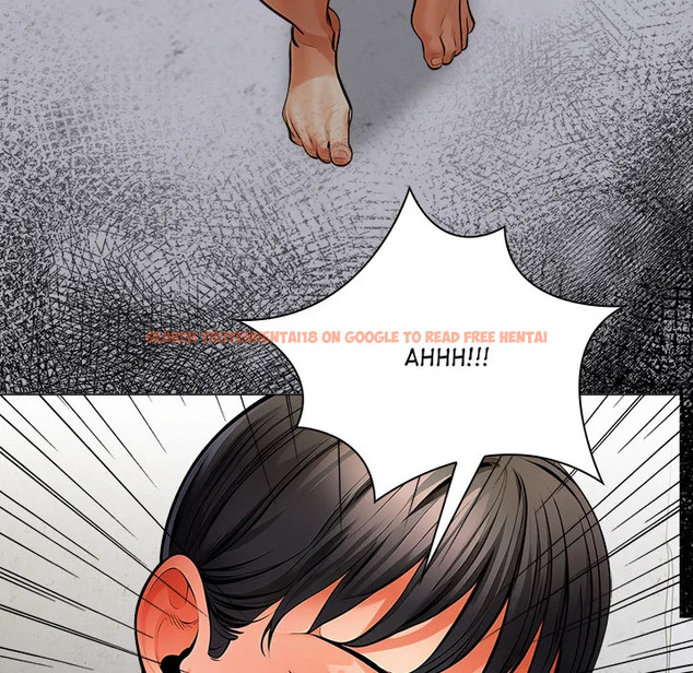 Read Hentai Image 59 35748 in comic Mission - Chapter 16 - www.hentaitnt.net