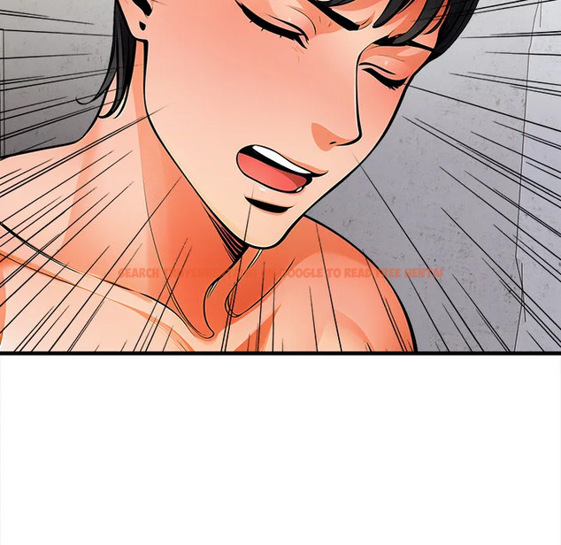 Read Hentai Image 60 35748 in comic Mission - Chapter 16 - www.hentaitnt.net