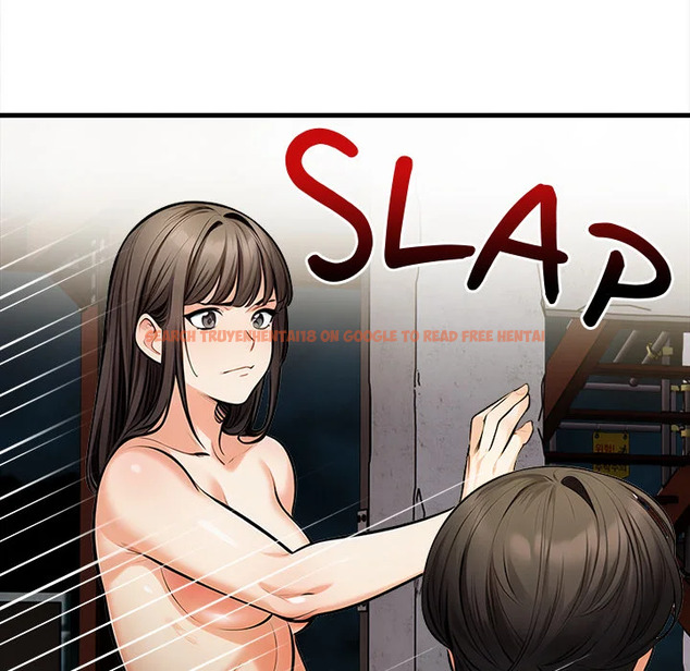 Read Hentai Image 61 35748 in comic Mission - Chapter 16 - www.hentaitnt.net