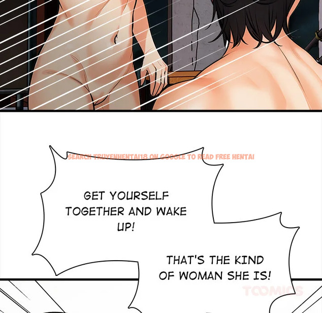 Read Hentai Image 62 35748 in comic Mission - Chapter 16 - www.hentaitnt.net