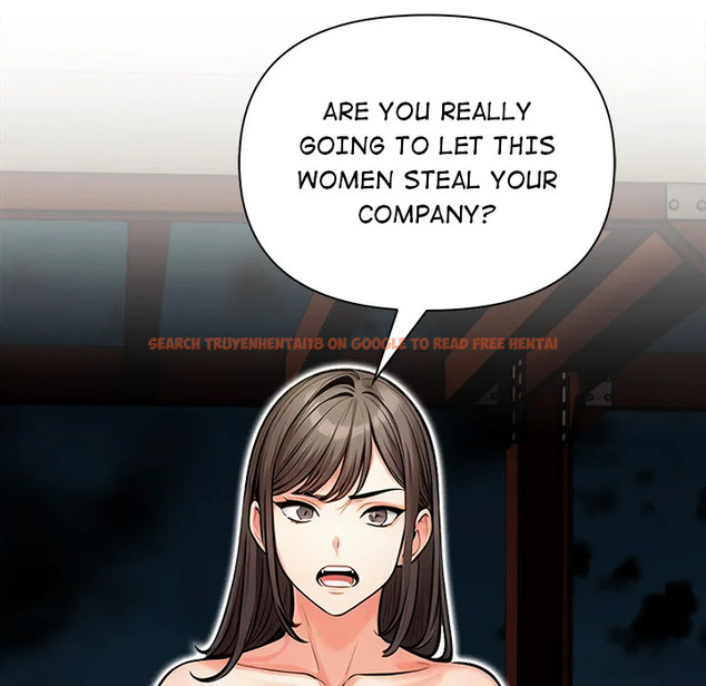 Read Hentai Image 64 35748 in comic Mission - Chapter 16 - www.hentaitnt.net