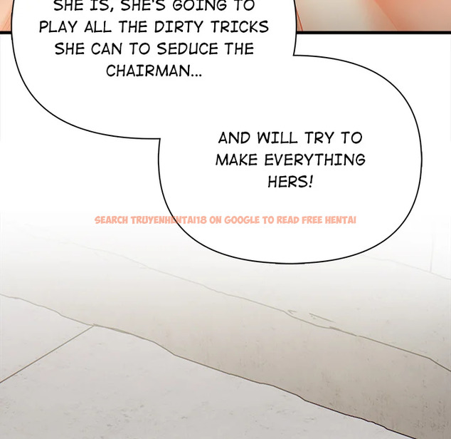 Read Hentai Image 66 35748 in comic Mission - Chapter 16 - www.hentaitnt.net