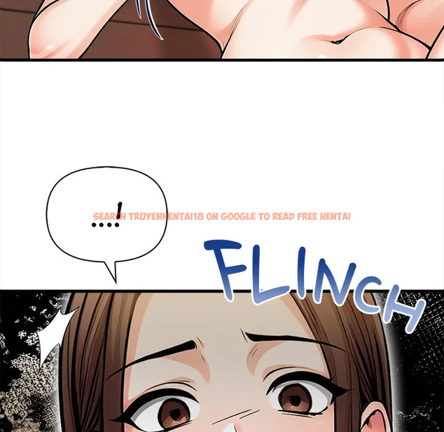 Read Hentai Image 7 35748 in comic Mission - Chapter 16 - www.hentaitnt.net