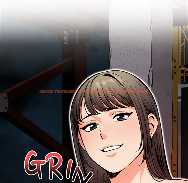 Read Hentai Image 75 35748 in comic Mission - Chapter 16 - www.hentaitnt.net