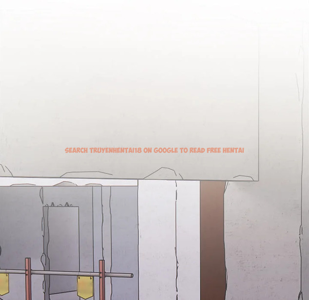 Read Hentai Image 77 35748 in comic Mission - Chapter 16 - www.hentaitnt.net