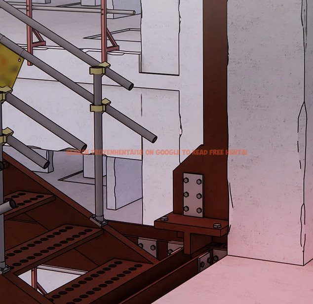 Read Hentai Image 78 35748 in comic Mission - Chapter 16 - www.hentaitnt.net