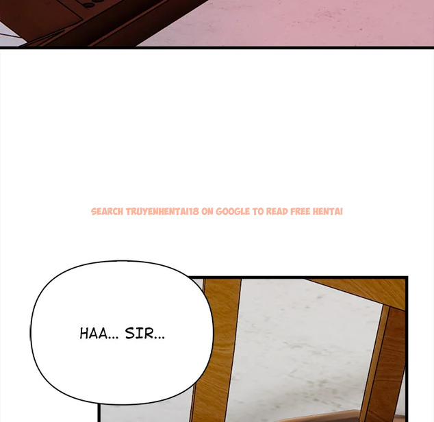 Read Hentai Image 79 35748 in comic Mission - Chapter 16 - www.hentaitnt.net