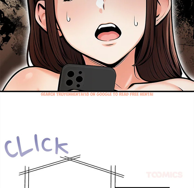 Read Hentai Image 8 35748 in comic Mission - Chapter 16 - www.hentaitnt.net