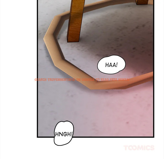 Read Hentai Image 80 35748 in comic Mission - Chapter 16 - www.hentaitnt.net