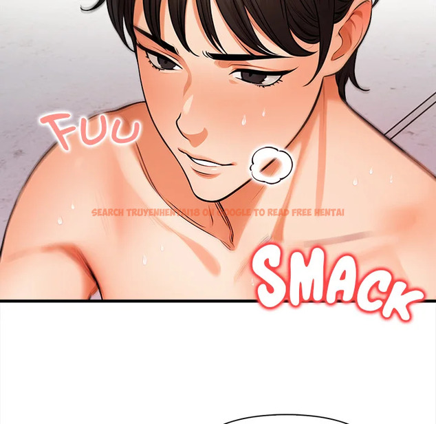 Read Hentai Image 85 35748 in comic Mission - Chapter 16 - www.hentaitnt.net