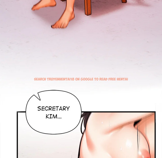 Read Hentai Image 89 35748 in comic Mission - Chapter 16 - www.hentaitnt.net