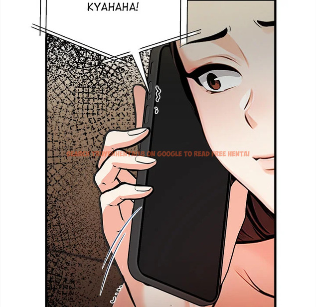 Read Hentai Image 9 35748 in comic Mission - Chapter 16 - www.hentaitnt.net