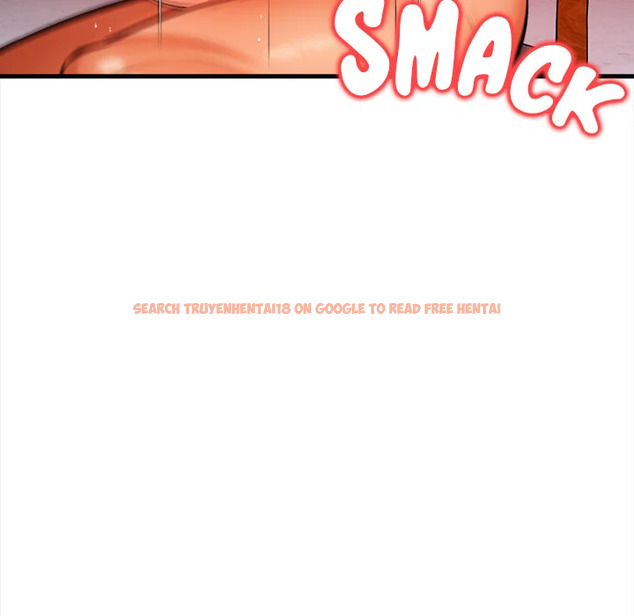 Read Hentai Image 94 35748 in comic Mission - Chapter 16 - www.hentaitnt.net