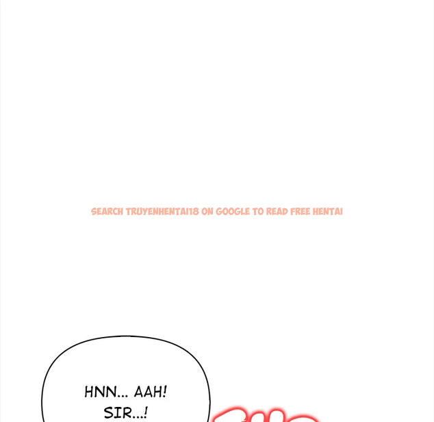 Read Hentai Image 95 35748 in comic Mission - Chapter 16 - www.hentaitnt.net