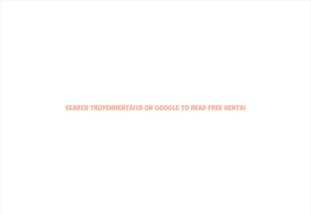 Read Hentai Image 1 35815 in comic Mission - Chapter 17 - www.hentaitnt.net