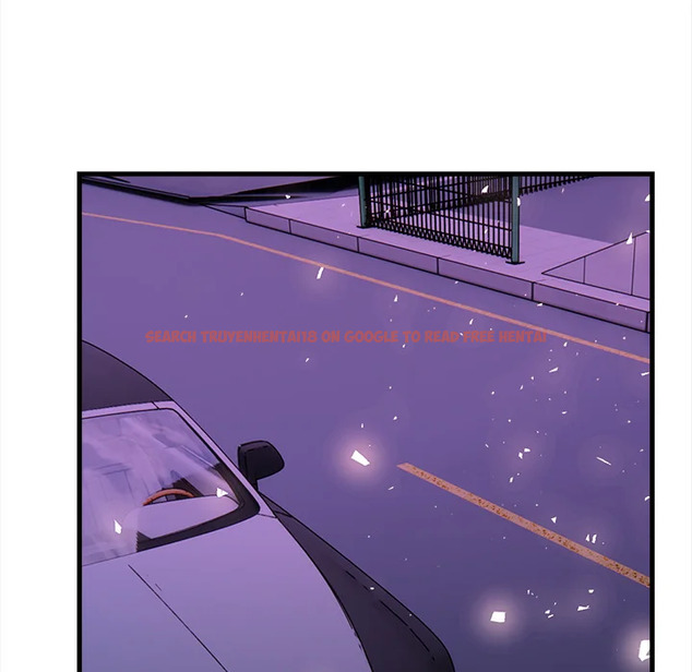 Read Hentai Image 101 35815 in comic Mission - Chapter 17 - www.hentaitnt.net