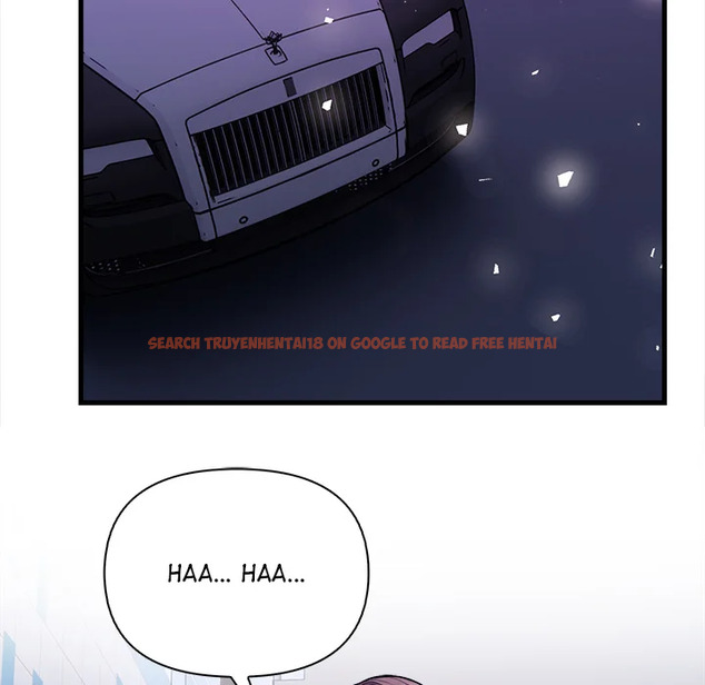 Read Hentai Image 102 35815 in comic Mission - Chapter 17 - www.hentaitnt.net