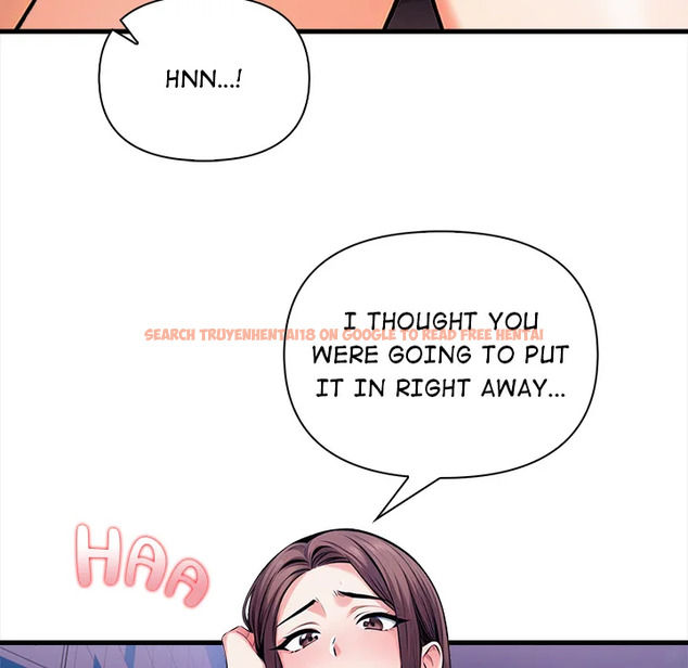 Read Hentai Image 107 35815 in comic Mission - Chapter 17 - www.hentaitnt.net