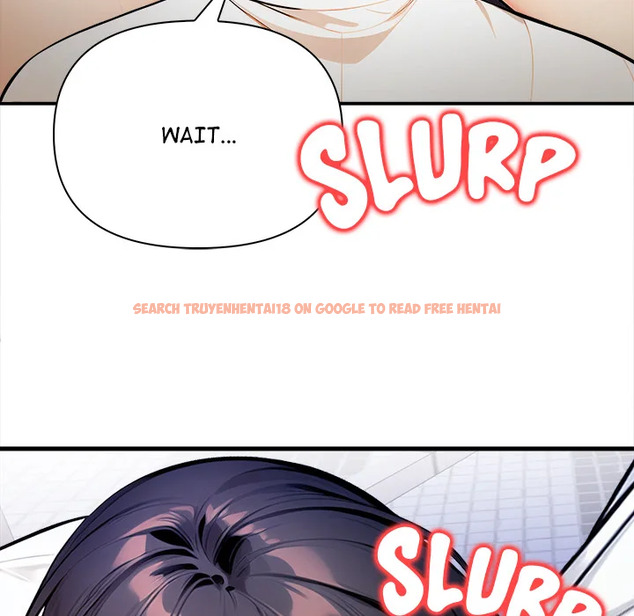 Read Hentai Image 109 35815 in comic Mission - Chapter 17 - www.hentaitnt.net