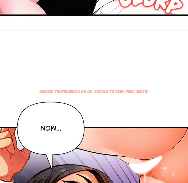 Read Hentai Image 113 35815 in comic Mission - Chapter 17 - www.hentaitnt.net