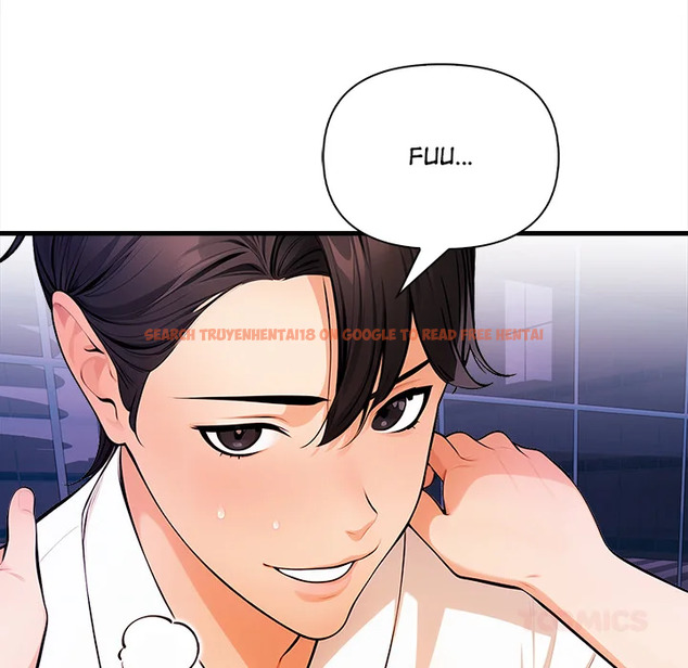 Read Hentai Image 117 35815 in comic Mission - Chapter 17 - www.hentaitnt.net