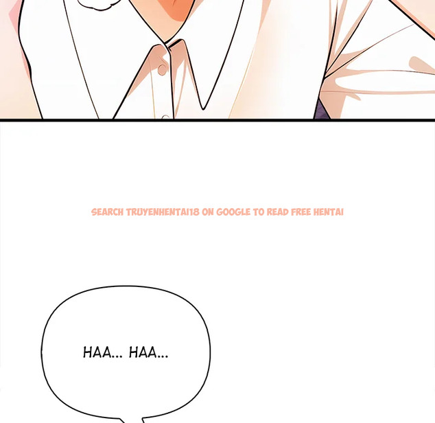 Read Hentai Image 118 35815 in comic Mission - Chapter 17 - www.hentaitnt.net