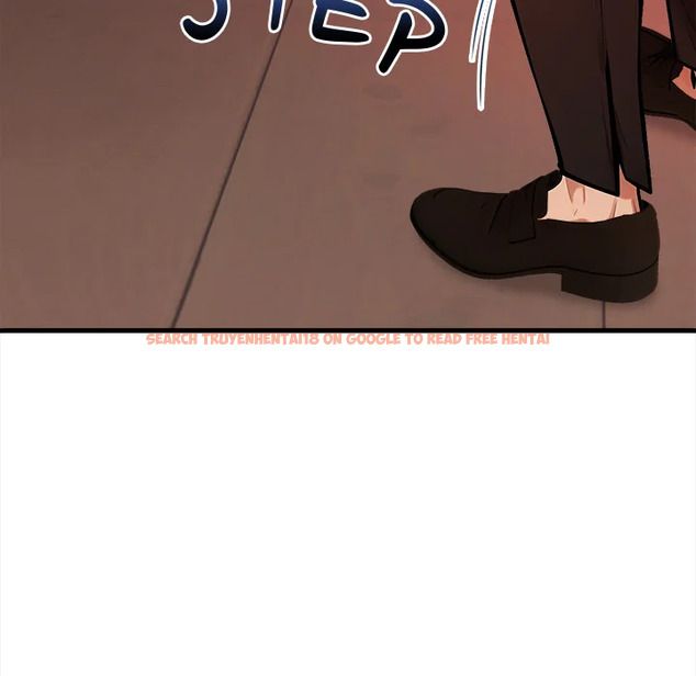 Read Hentai Image 13 35815 in comic Mission - Chapter 17 - www.hentaitnt.net